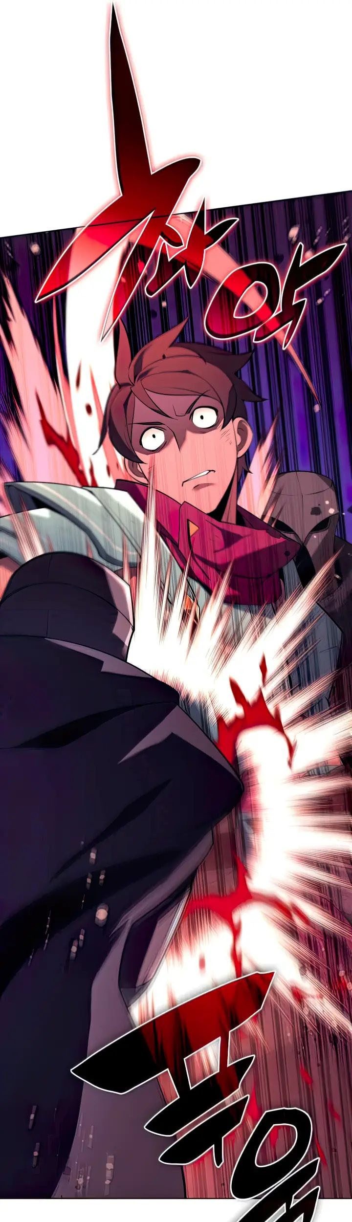 Overgeared Chapter 147 Gambar 10