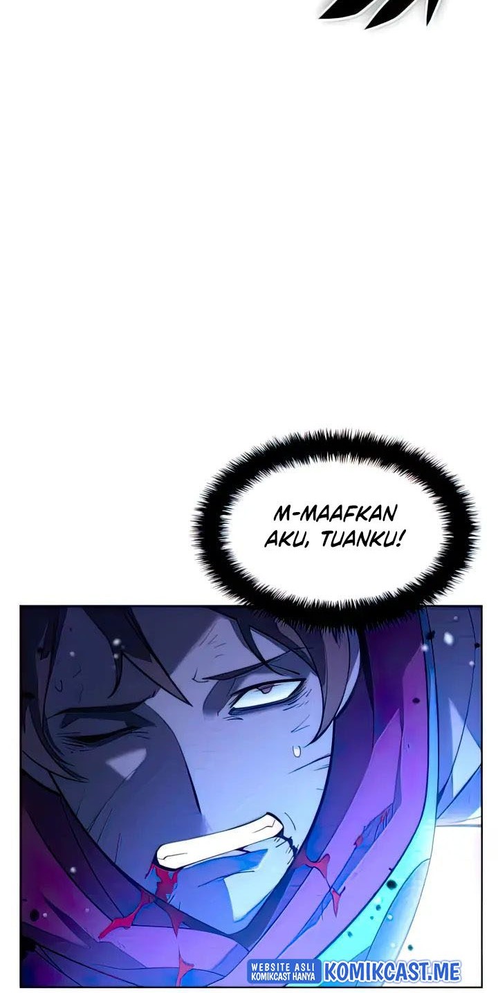 Overgeared Chapter 147 Gambar 11