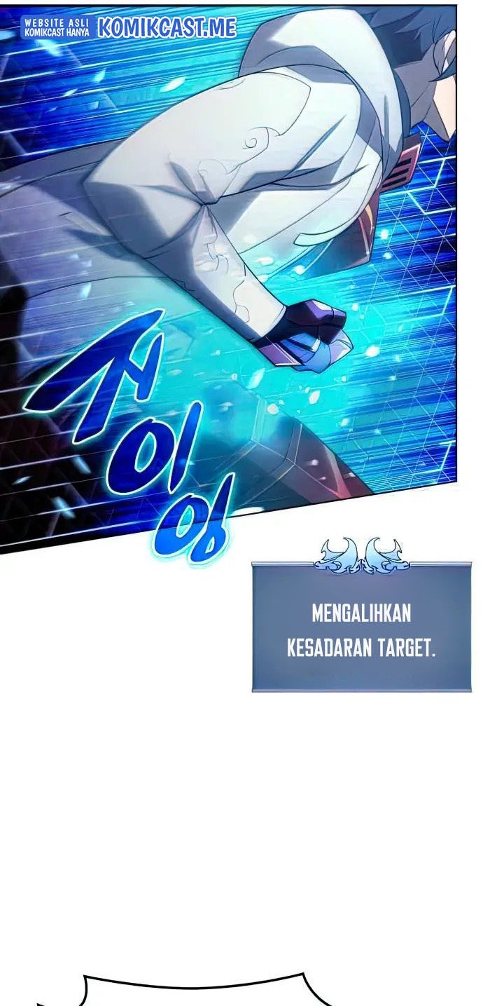 Overgeared Chapter 147 Gambar 13