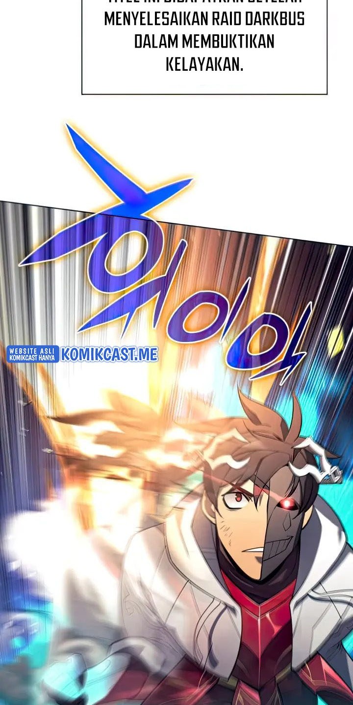 Overgeared Chapter 147 Gambar 15