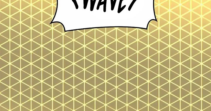 Overgeared Chapter 156 Gambar 27