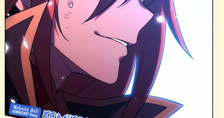 Overgeared Chapter 156 Gambar 29