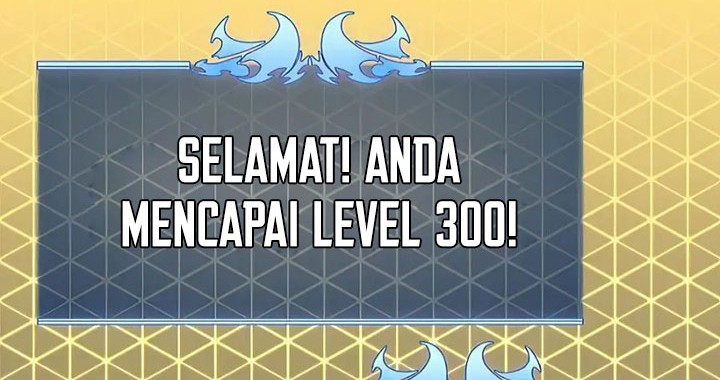 Overgeared Chapter 156 Gambar 31