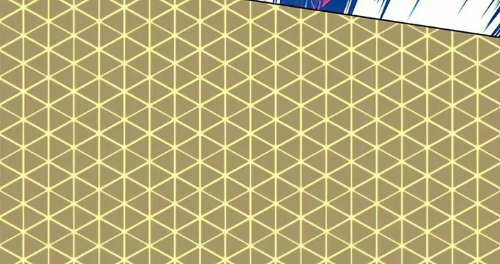 Overgeared Chapter 156 Gambar 33