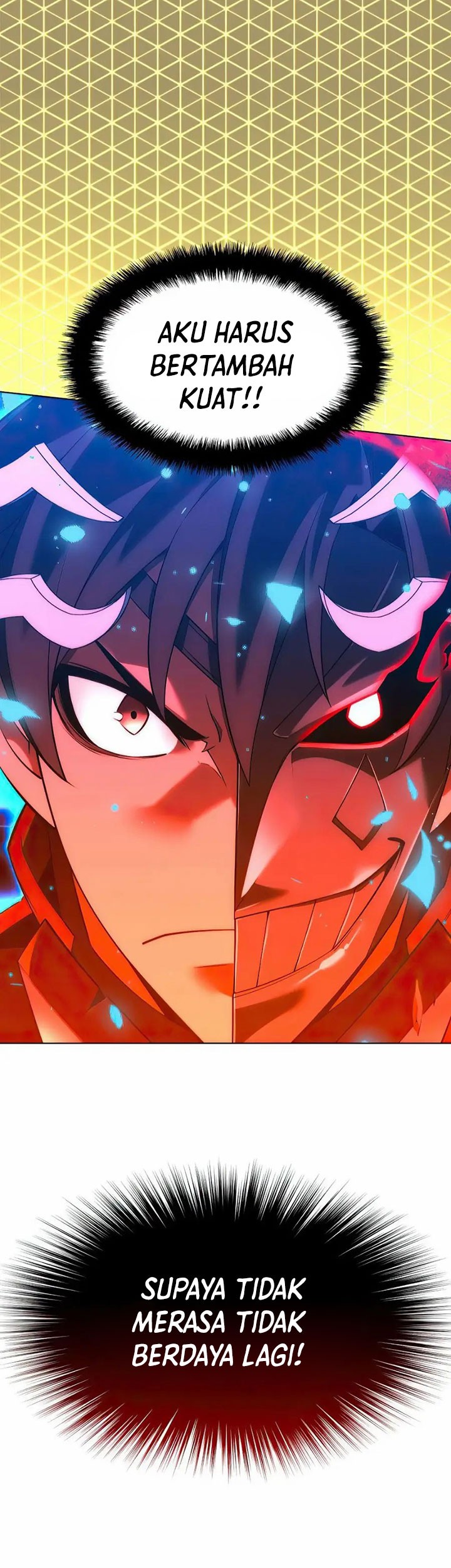 Overgeared Chapter 156 Gambar 34