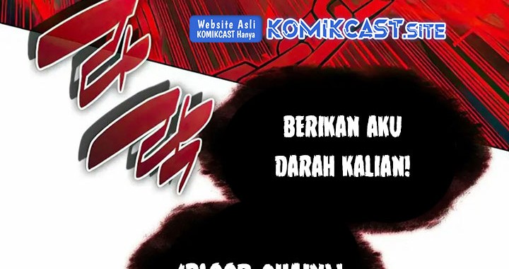 Overgeared Chapter 156 Gambar 19