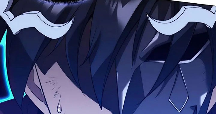 Overgeared Chapter 156 Gambar 21