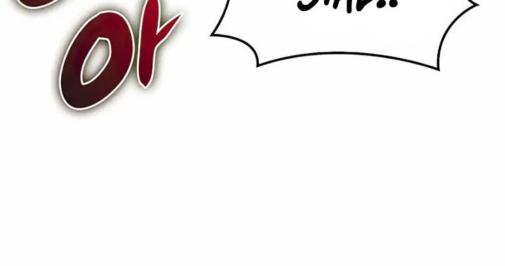 Overgeared Chapter 156 Gambar 23