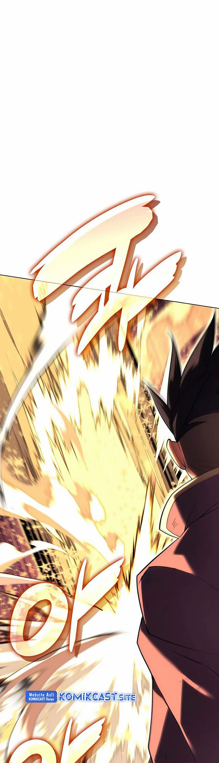 Overgeared Chapter 156 Gambar 24