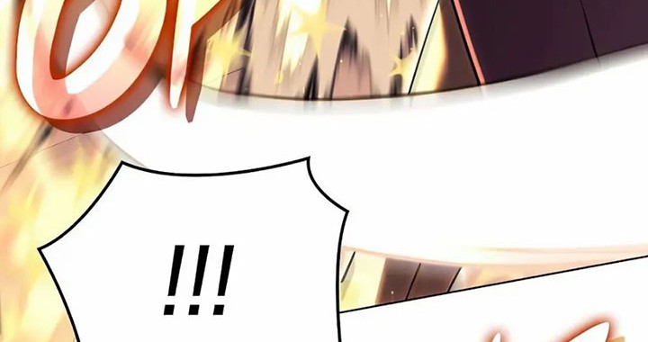 Overgeared Chapter 156 Gambar 25