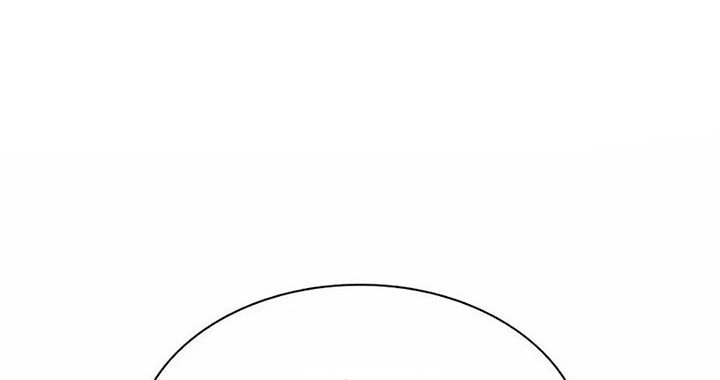 Overgeared Chapter 156 Gambar 47