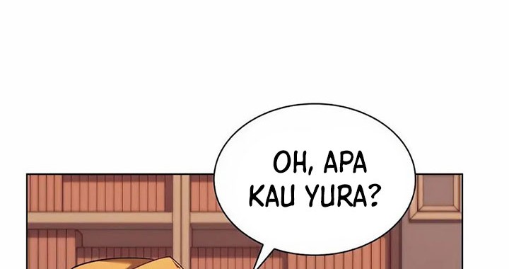 Overgeared Chapter 156 Gambar 49