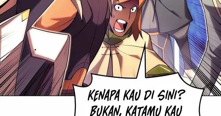 Overgeared Chapter 156 Gambar 51