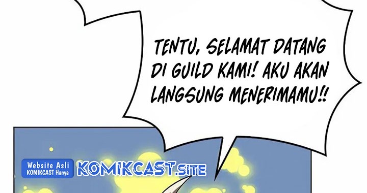 Overgeared Chapter 156 Gambar 53