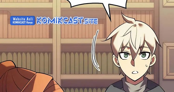 Overgeared Chapter 156 Gambar 57