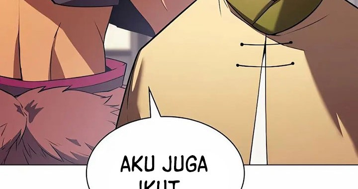 Overgeared Chapter 156 Gambar 39