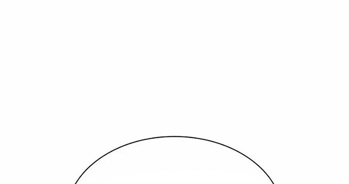 Overgeared Chapter 156 Gambar 41