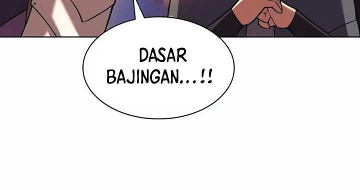 Overgeared Chapter 156 Gambar 43