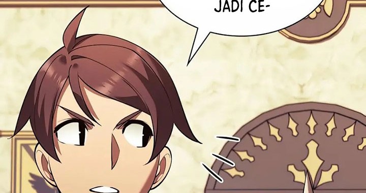 Overgeared Chapter 156 Gambar 45