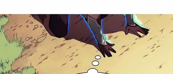 Overgeared Chapter 156 Gambar 3