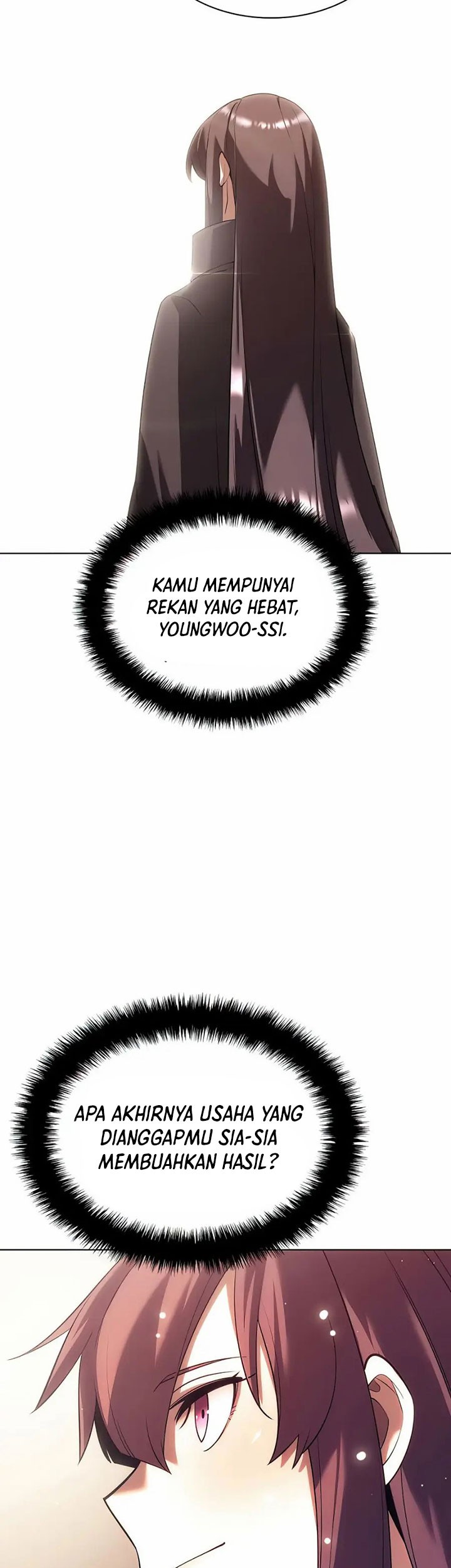 Overgeared Chapter 156 Gambar 66