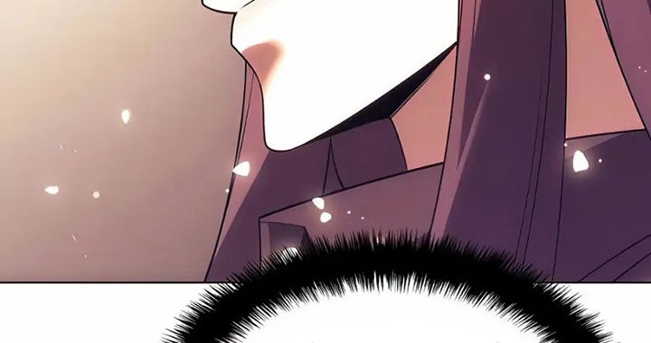 Overgeared Chapter 156 Gambar 67