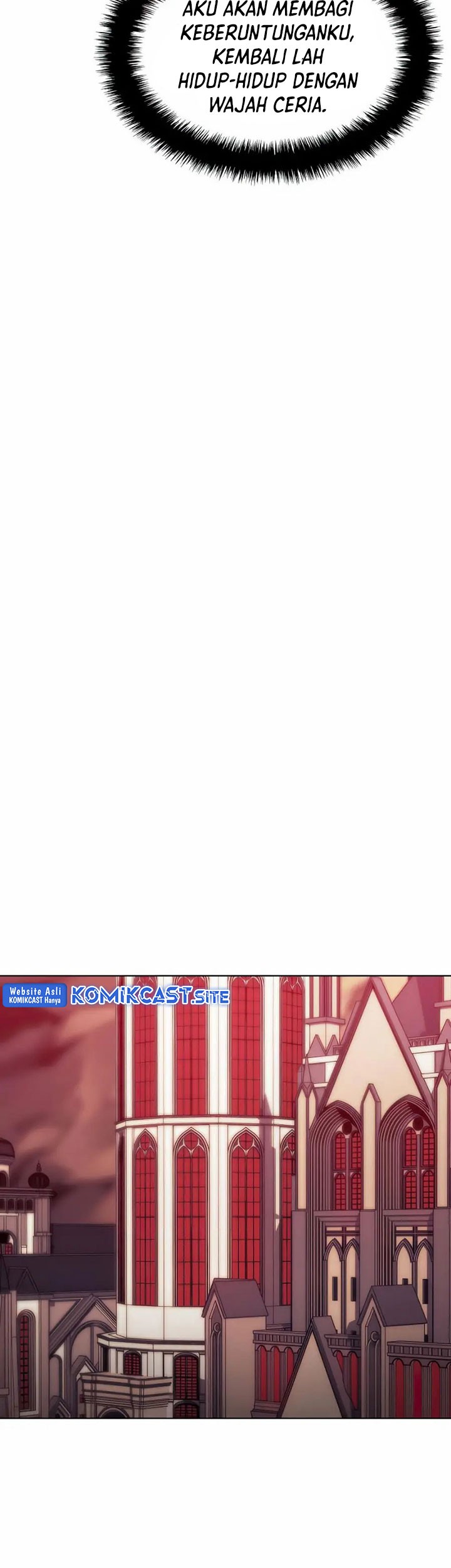 Overgeared Chapter 156 Gambar 68