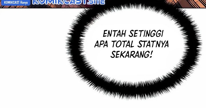 Overgeared Chapter 156 Gambar 71