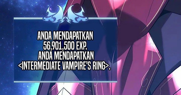 Overgeared Chapter 156 Gambar 73