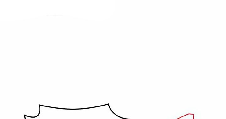 Overgeared Chapter 156 Gambar 75