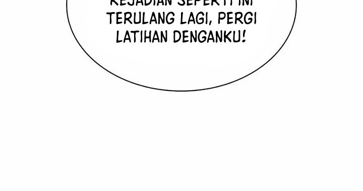 Overgeared Chapter 156 Gambar 77