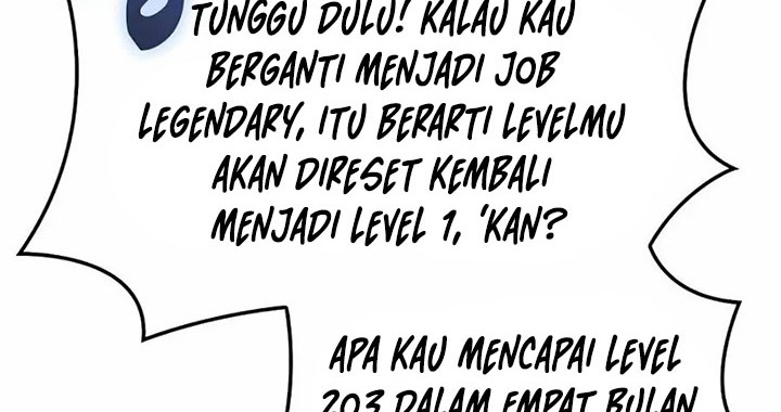 Overgeared Chapter 156 Gambar 59