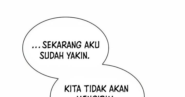 Overgeared Chapter 156 Gambar 61