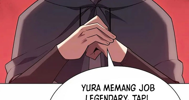 Overgeared Chapter 156 Gambar 63