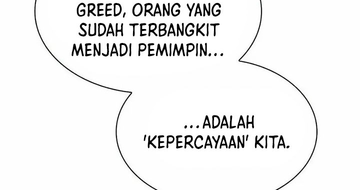 Overgeared Chapter 156 Gambar 65