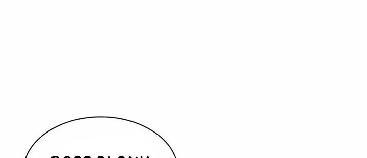 Overgeared Chapter 156 Gambar 5