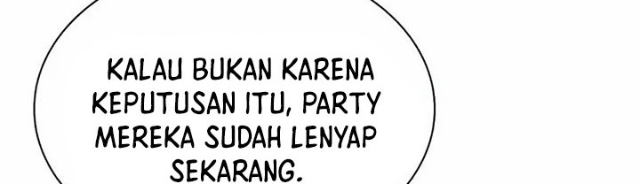 Overgeared Chapter 156 Gambar 87