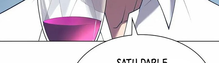 Overgeared Chapter 156 Gambar 89