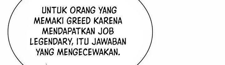 Overgeared Chapter 156 Gambar 91