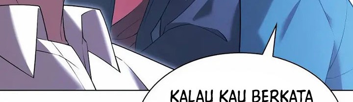 Overgeared Chapter 156 Gambar 93