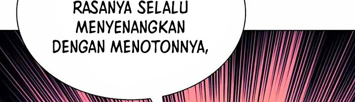 Overgeared Chapter 156 Gambar 95