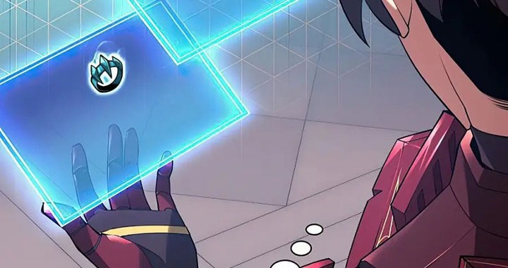 Overgeared Chapter 156 Gambar 79