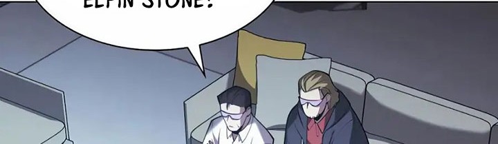 Overgeared Chapter 156 Gambar 83