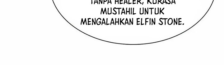Overgeared Chapter 156 Gambar 85