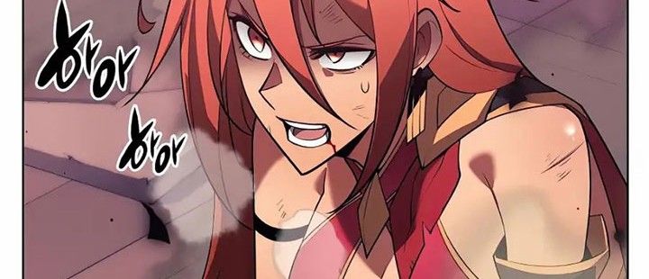 Overgeared Chapter 156 Gambar 11