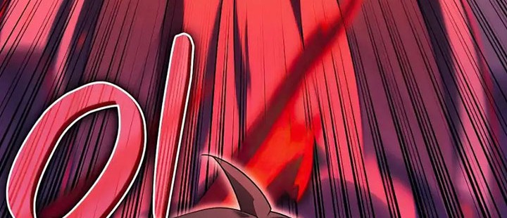 Overgeared Chapter 156 Gambar 13