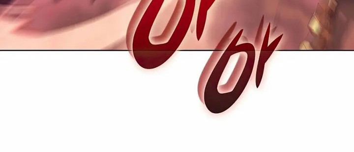 Overgeared Chapter 156 Gambar 15