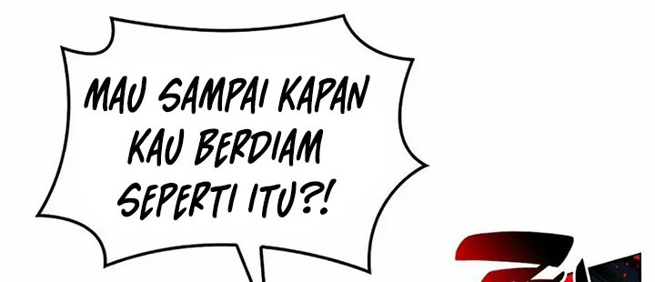 Overgeared Chapter 156 Gambar 17