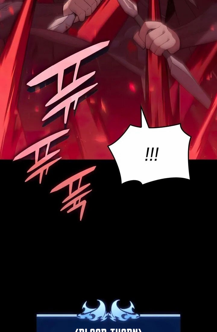 Overgeared Chapter 155 Gambar 27