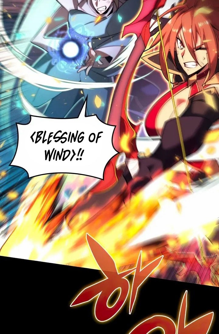 Overgeared Chapter 155 Gambar 29